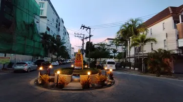 รูปภาพของซีบอส โฮมสเตย์