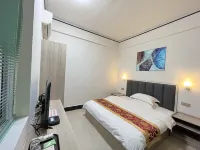 Jingxiyuanlai B&B Hotels in Jingxi