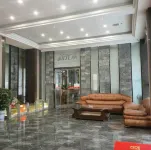 The Governor's Hotel Hotels in Anhua
