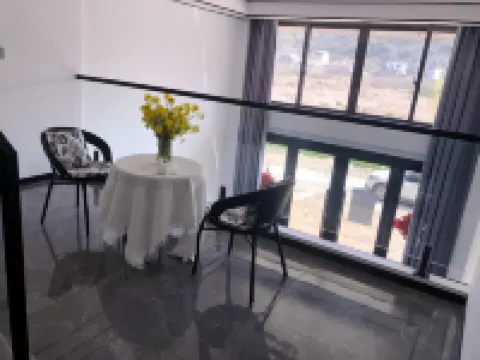 Haimeng Residence