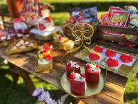 Dianchi Garden Resort Hotel & Spa