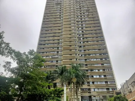 Xiamen Youjia Apartment (Huli Wanda Branch)