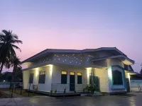 Baan Pila