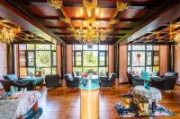 Heqing Cunshi Manor · Shanshui Residence Hotels in Heqing