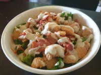 보헤미아즈 리조트 & 스파 캄폿