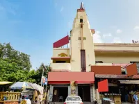 Hotel Atithi Galaxy Hotels in Kanpur