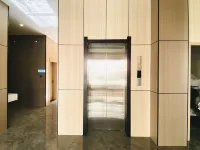 Mangkang Haoxin Hotel