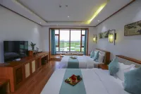 Zhaotong Bushe Dreamscape Hotel Hotels in Zhaotong