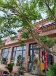 Grand Hotel Dalu Island Hotels near Deer Island