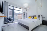 Yesanpo Gubai Homestay