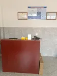 Liping Huanggang Dong Village Xiangye Homestay - موقف سيارات