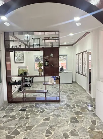 รูปภาพของเลิฟ​ อิน​ กาญจ​น์