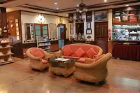 Phukhamsaed chiangrai Hotels in Chiang Saen