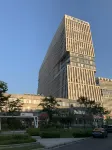 Qingdao Banshan Yunduo Boutique Hotel Отели рядом с достопримечательностью «Порт Ямми»