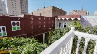 Qichi