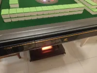 Linyi Hongrui No.81 Homestay Hotels in Linyi