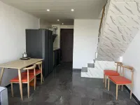 Sihui You'ai Apartment