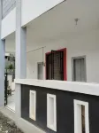 MyKost Palupuh Valley Syariah Hotels in North Bogor