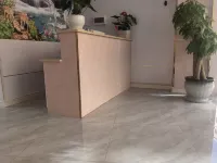 Dongyang Junyue Hotel Hotels in Lüchun County