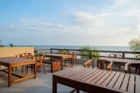 Villa Reef Talpe Hotels in Talpe