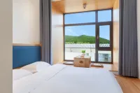 Wutai Mountain Lanting Yueshe Boutique Homestay - 3 stjerner