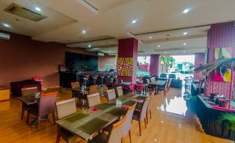 Hotel Noola Cilacap