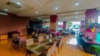 Hotel Noola Cilacap Hotels in Cilacap