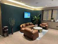 신이 호텔 (완짜이 고대 도시 지점)