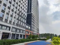Chuxin Homestay (Changchun Sand Ship Middle East Ole Store) Các khách sạn gần Jilin Teachers' Institute of Engineering & Technology (Kaixuan Road)