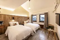 Better Hotel Hotels near Fenglin Bay, Shanghai