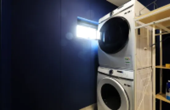 Hotel Intro, chuncheon