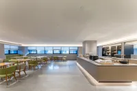JI Hotel (Wenzhou Zhenan Science and Technology City) - 3-Star