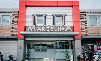 Hotel Marcelina