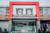 Hotel Marcelina Hotel in zona Iglesia Ni Cristo