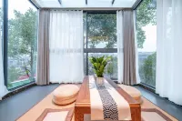 Waiting for you Homestay (Qianzhou Ancient City Branch)