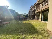 Foshan Meilu Lake Bailu Garden Holiday Villa