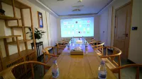 Phoenix Molan Zen Riverview Hotel - พร้อมWifi