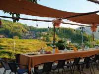 Youxi Huatianxuan Homestay