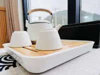 Tiantangzhai Nanting Yueshe Homestay (Tiantangzhai Scenic Area) - 2-Star