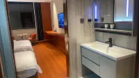 Baili Homestay