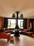 Yun Duan Fan She Hotel Hotel a Litang