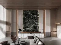 維卡インターナショナルホテル（湘東）