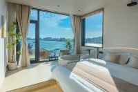 AnQi Luxury Sea View Homestay - 3-نجوم
