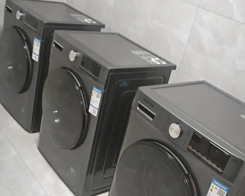 M·Starry Sky Hotel (Hexie Plaza) Photos
