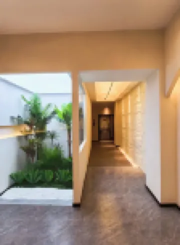 Yayunju Apartment (Zhangjiagang Bonded Area Changjiang Middle Road)