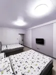 Shengming B&B