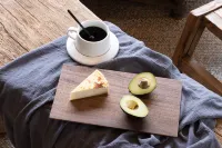 WU WEI HOTEL Hotels in Leishan