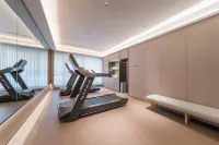 JI Hotel (Dushanzi Donghu Park)