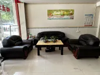 jintai homestay
