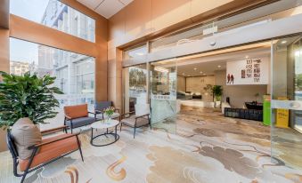 meitaidianjingjingpinHOTEL